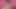 Hairy Pubis small tits Pi Ladyboy masturbating