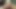 21 sextreme - ateşli genç sarah sevimli yaşlı bir adamdan büyük yüze boşalma alıyor