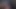PNG Couple Finger Fucking