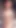 Solo Pakistani TikTok star leaked viral audio in Urdu and Hindi clear audio sex fucking hard in AI-generated hentai video desi