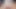 Skinny Native American girl wants to be a pornstar