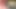 Very hardcore masturbation by a hot boy with a big dick.