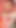 Jaw-dropping moment from "Pakistani Muslim girl with hindustani boyfriend"