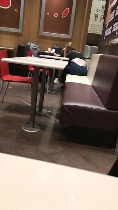 Mmmm