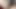 Handjob wife orgasms alone. Erotic massage with hairy pussy, big ass, big tits, big ass