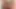 Stella Cox wichst ihren Ehemann, während sie geritten wird