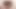 I discover my sister-in-law masturbating and I fuck her without her