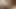 Latina milf  deepthroat blowjob cum in mouth amwf