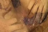 Предпросмотр видео
