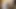 Tasty young man gets naked and records porn video in the hotel bathroom, amateur, xblue18