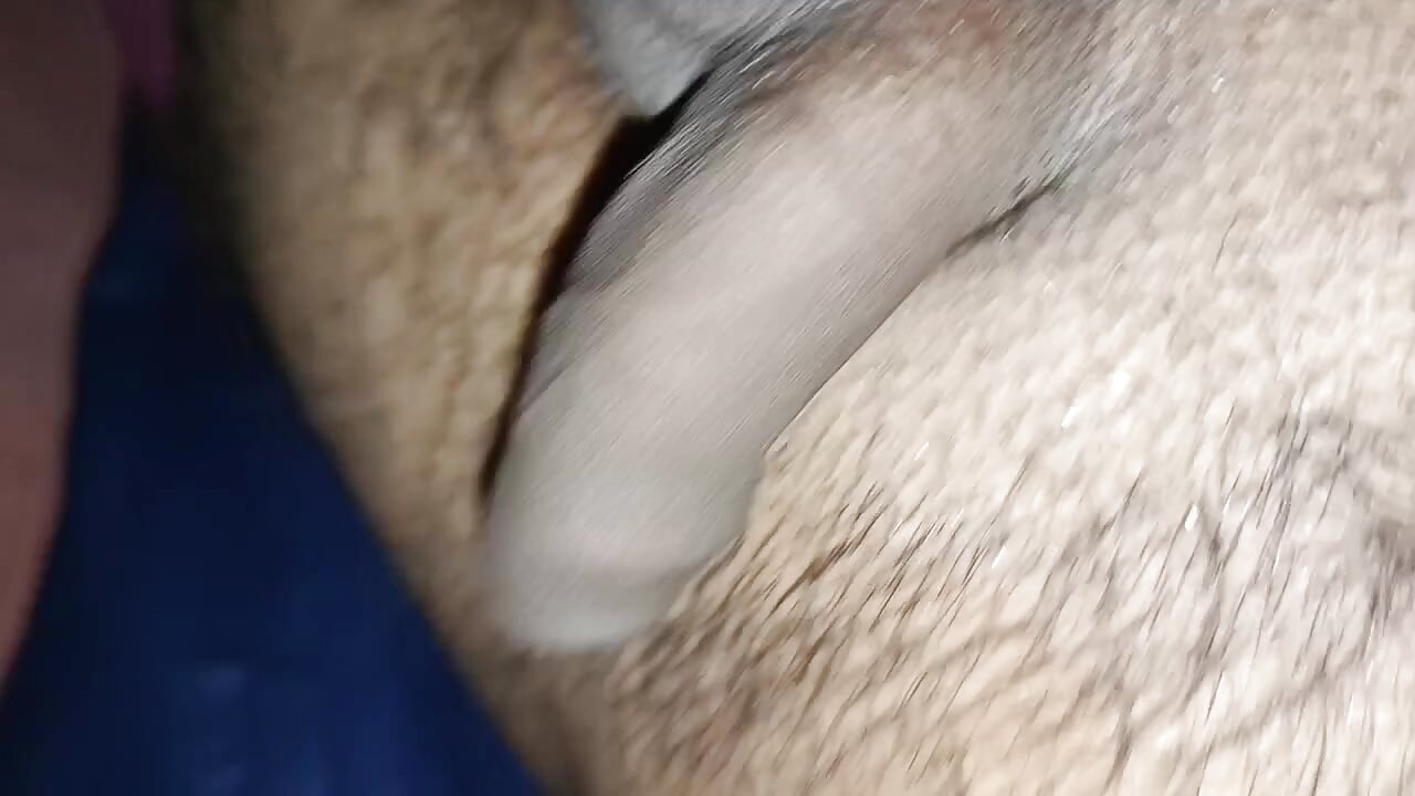 Dysufo