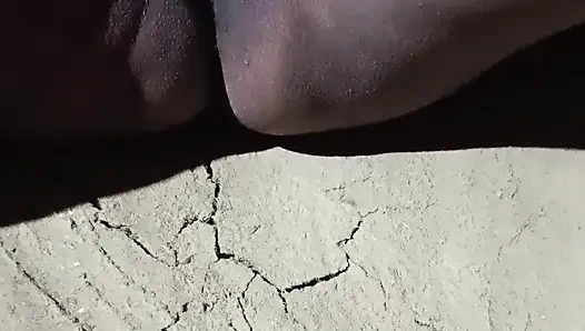 Mera Pehla Video Meri Chut ka...