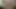 Geiler Fick im kalten Hamburger Winter - Episode 4
