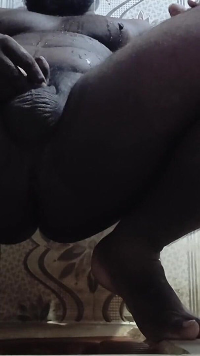 Memorable moment from "tamil boy piss and masturbation"
