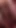 Epic moment from "Ugly german blue hair stripper girl get anal fuck backstage"