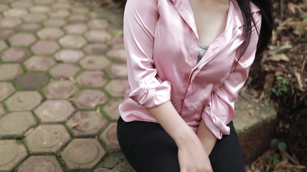 Hầu như tất cả người Ấn Độ trong rừng rậm