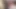 cum inside his girlfriend while she moaned like the wife of the best porn actor