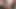 The Best Of Evil Audio Animated 3D Porn Compilation 536