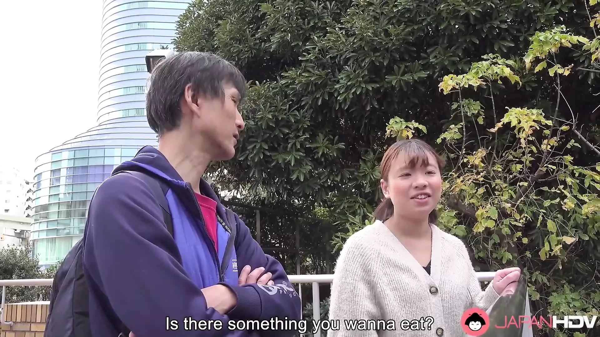 Slutty Girl Riho Yanase Fucks Her Stepdad