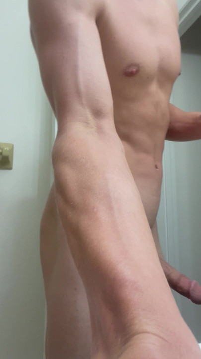 sissy buttplug bdsm sub anal dominated then kicked in balls