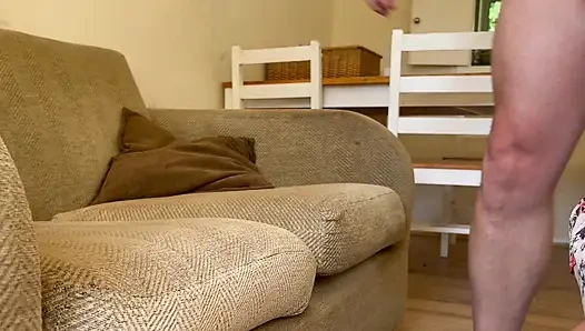 Kahvaltıdan önce hikaye sabah zaferi şanslı sabah erken sakso