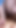 Thrilling moment from "Busty cute pussy hot schoolgirl with perfect body let her teacher fuck deep and hard her after"