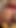 Naughty Girl Riding Hard, Choking on Cock and Taking Cum in Mouth | Clip 1