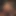 Anal kraliçe fijii porno kutusu porno videolarımı sosyal medyanızla paylaşıyorum bu göt deliğini teşvik ediyor