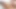 GroobyVR: Alice Marques in For Your Eyes Only