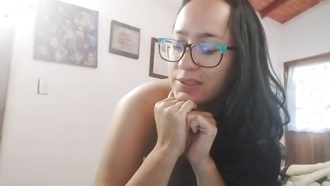 getting your stepmom pregnant