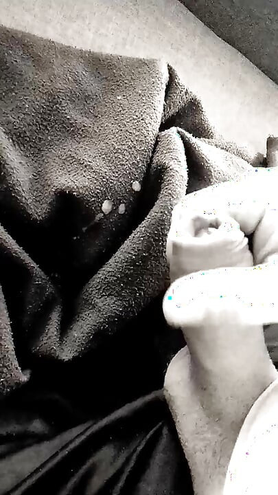 Cumpilation by me