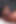 Yaramaz orta yaşlı seksi kadın tatlı vickie iki erkek bir kadın üçlü seks için can atıyor
