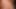 Büyük meme hint tik toker..... hayran için evde yalnız selfie..