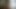 GF Alex first time blowjob porn 1