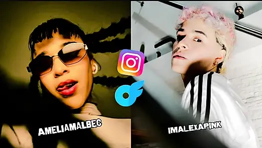 DUDUKLAH DAN BUKA KAKIMU