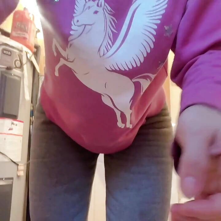 Sexy Pissing Pussy Hairy Nature