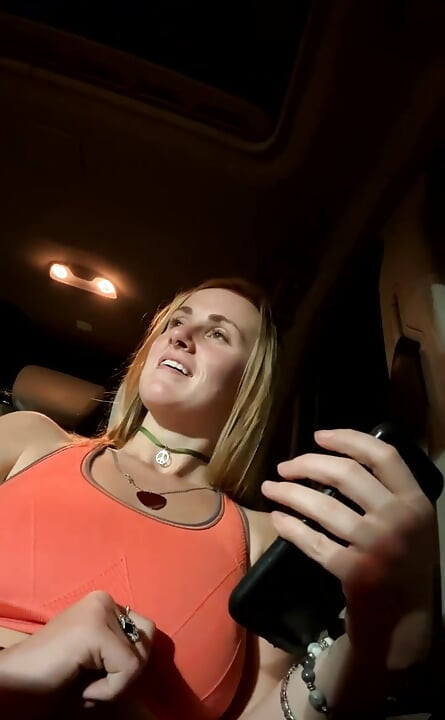 直播開始 你好朋友