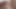 Sapık Asyalı kız Narumi Ayase profesyonel gibi oral seks yapıyor - inanılmaz Japon porno yıldızı!