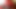 Latex-Schwanz-Schlampe