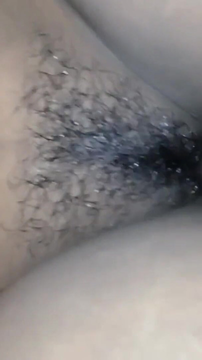 Must-see moment from "fucked my younger step sister"