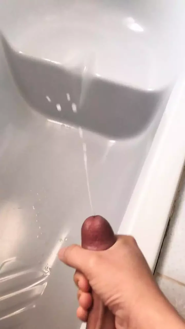 one of my biggest loads