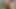 彼女は恋人に尻を犯され、彼らはポルノを作りました