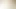 Getting fucked BB by a BBC just met on Grindr