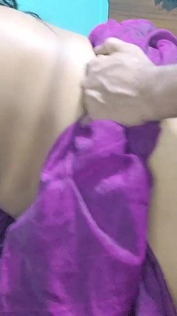 Desi village sex video | Clip 2