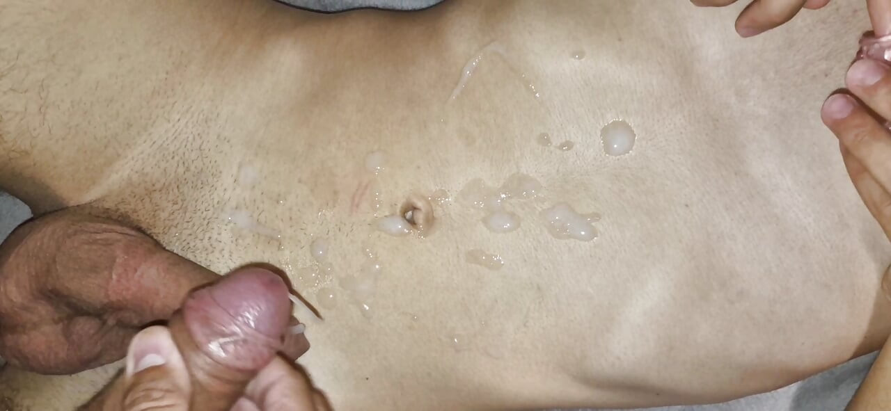 Hot Cum Compilations July 2025 Sissy Femboy Vs Stepdaddy! Exclusive