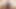 中年の欲望ドキュメンタリー、堕落した肉体的な既婚妻との一日中熱く対峙するソカ.m - パート2