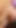 Must-see moment from "Desi NCR bhabhiji want him to play with her curvy chubby body compilation"