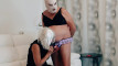 Pregled videozapisa
