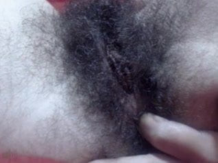 fantastic bush 1