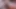Amateur solo dick stroking session in bedDaddy dick amateur masturbation han job Big Daddy dick amateur masturbation hand